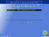 install00