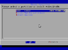 install01