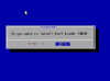 install04