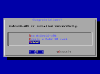 install06