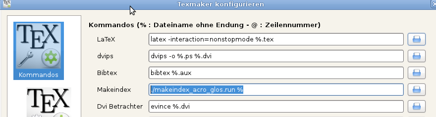 texmaker for mac configuration texmaker for mac configuration